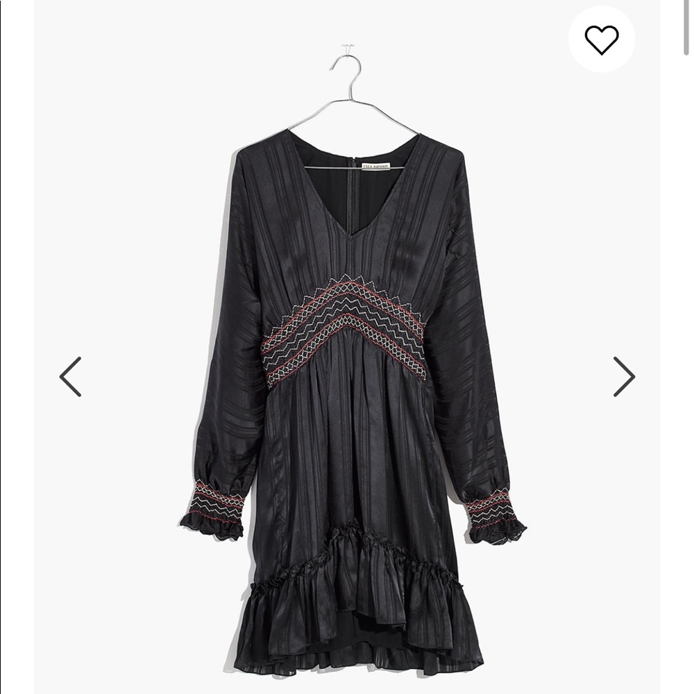 COPY - Ulla Johnson